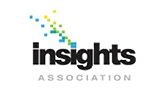 Affiliation Page Insight Logo