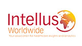 Affiliation Page Intellus Logo