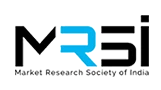 Affiliation Page MRSI Logo