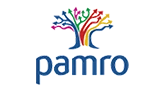 Affiliation Page PAMRO Logo