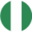 Nigeria Flag
