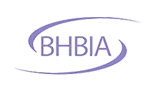 BHBIA Logo