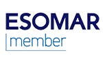 ESOMAR Logo