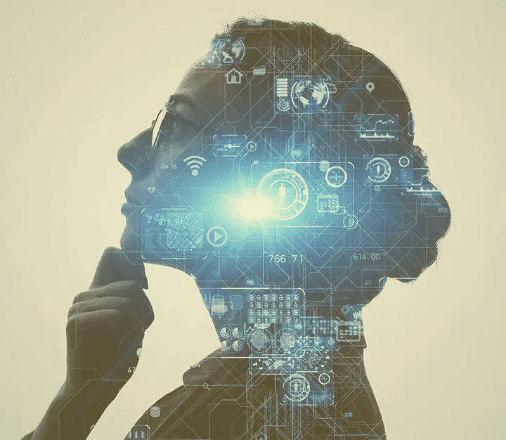 Innovation Image