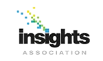 BA Insights Logo