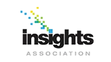 BA Insights Logo