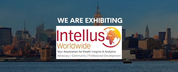 Intellus Event 2025