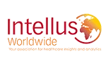 Intellus Logo