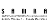 SAMRA Logo