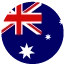 Australia Flag