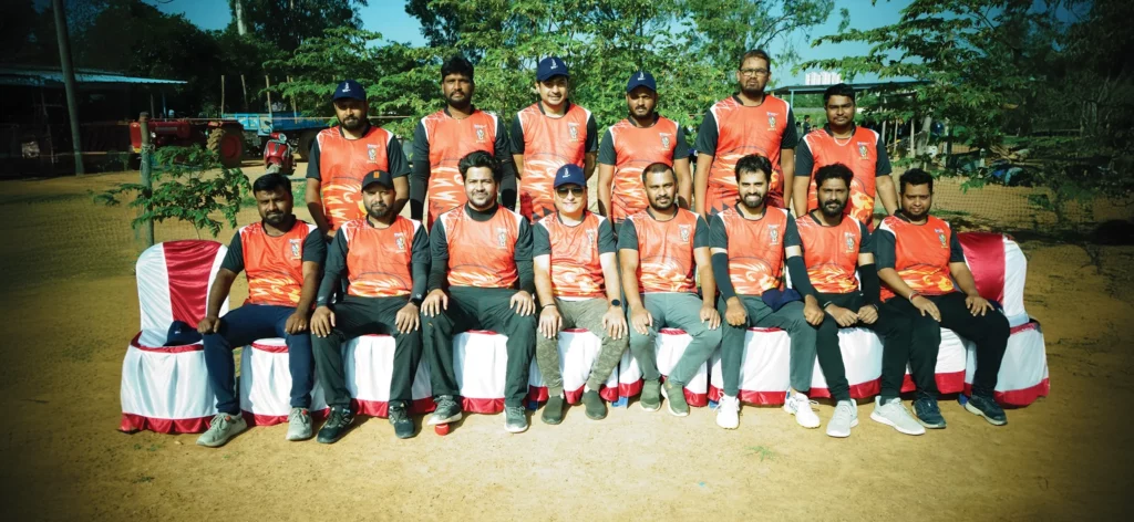 BA-Players-1 (1)
