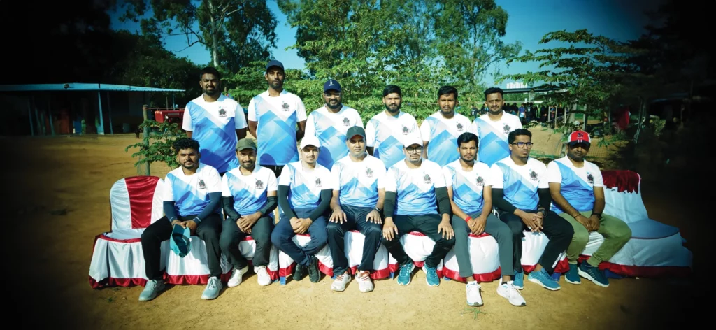 BA-Players-3 (1)