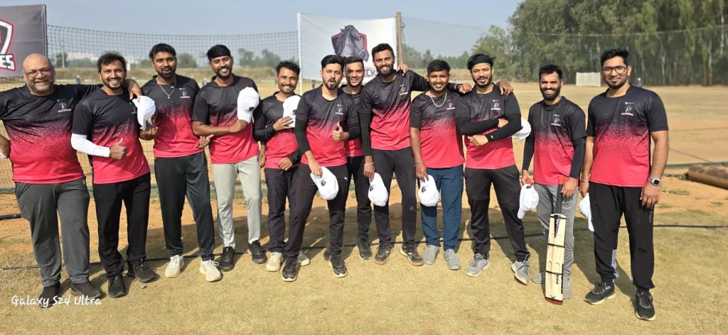 BA-sports-image-5