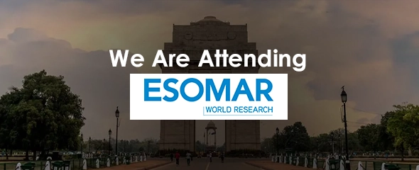 ESOMAR World Research 2020
