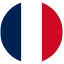 France Flag