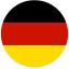 Germany Flag