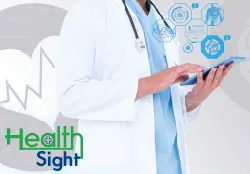 Healthsight PR Newswire