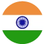 India Flag Image