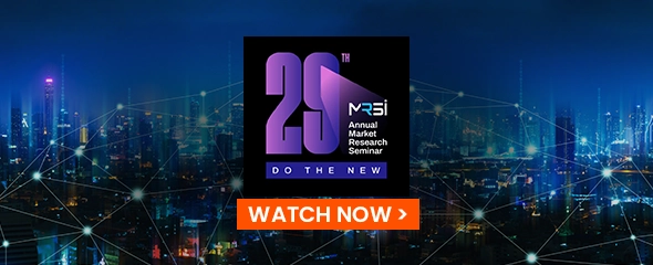 MRSI 2021