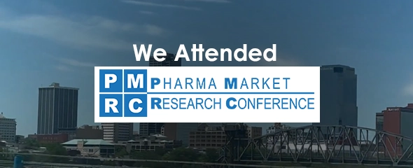 PMRC 2020