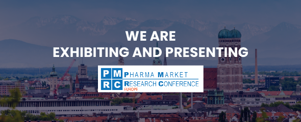 PMRC Europe