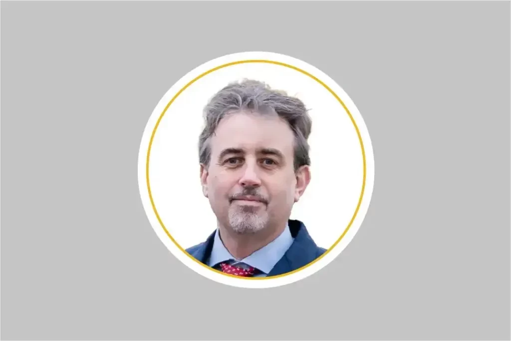 Robert Image for Inner Media Page