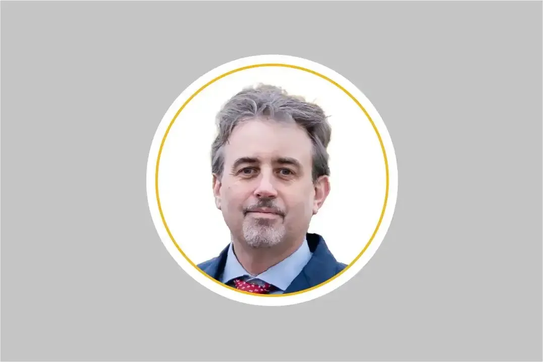 robert-pierson-join-as-svp-business-development-for-north-america
