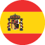 Spain Flag