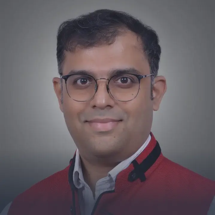 Srihari Udugani