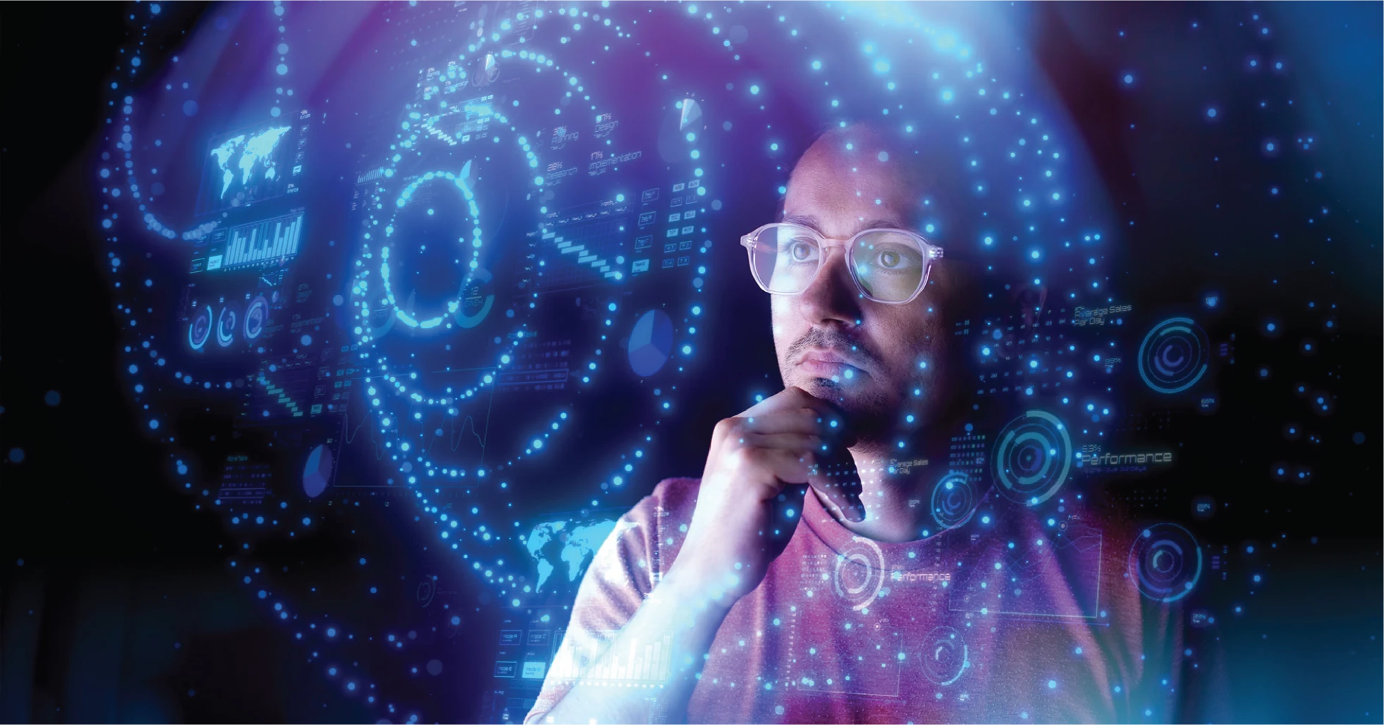 Audience Segmentation Studies Help BFSI Major Optimize Business Outcomes