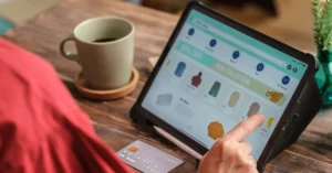 B2B Customer Experience Insights