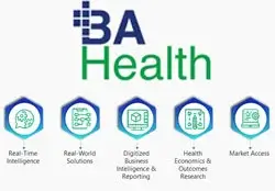BA Health Plan Banner