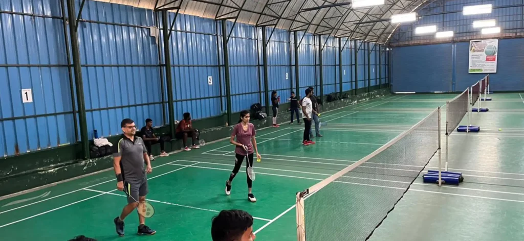ba-sports-image-2