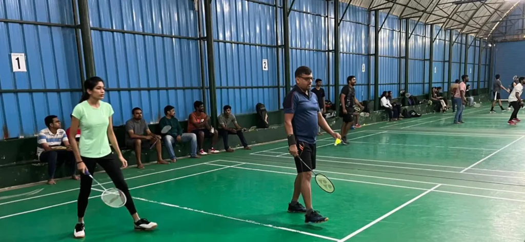 ba-sports-image-3