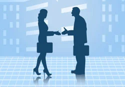 Borderless Access Collaboration with Cint Group