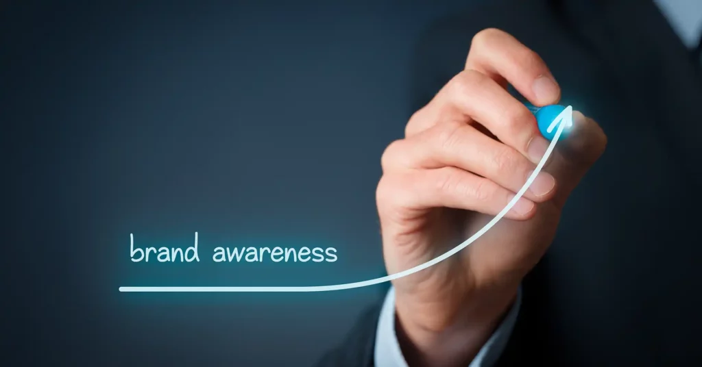 Travel Brand Tracking & Brand Equity Solution
