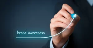 Travel Brand Tracking & Brand Equity Solution