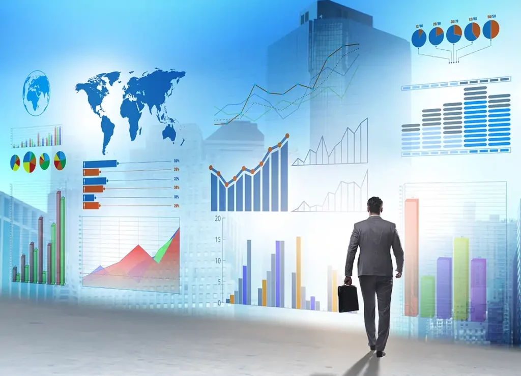 Consumer Purchasing Power