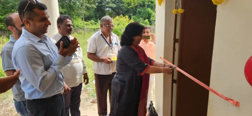 csr-image-4