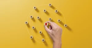 Dentsu Case Study