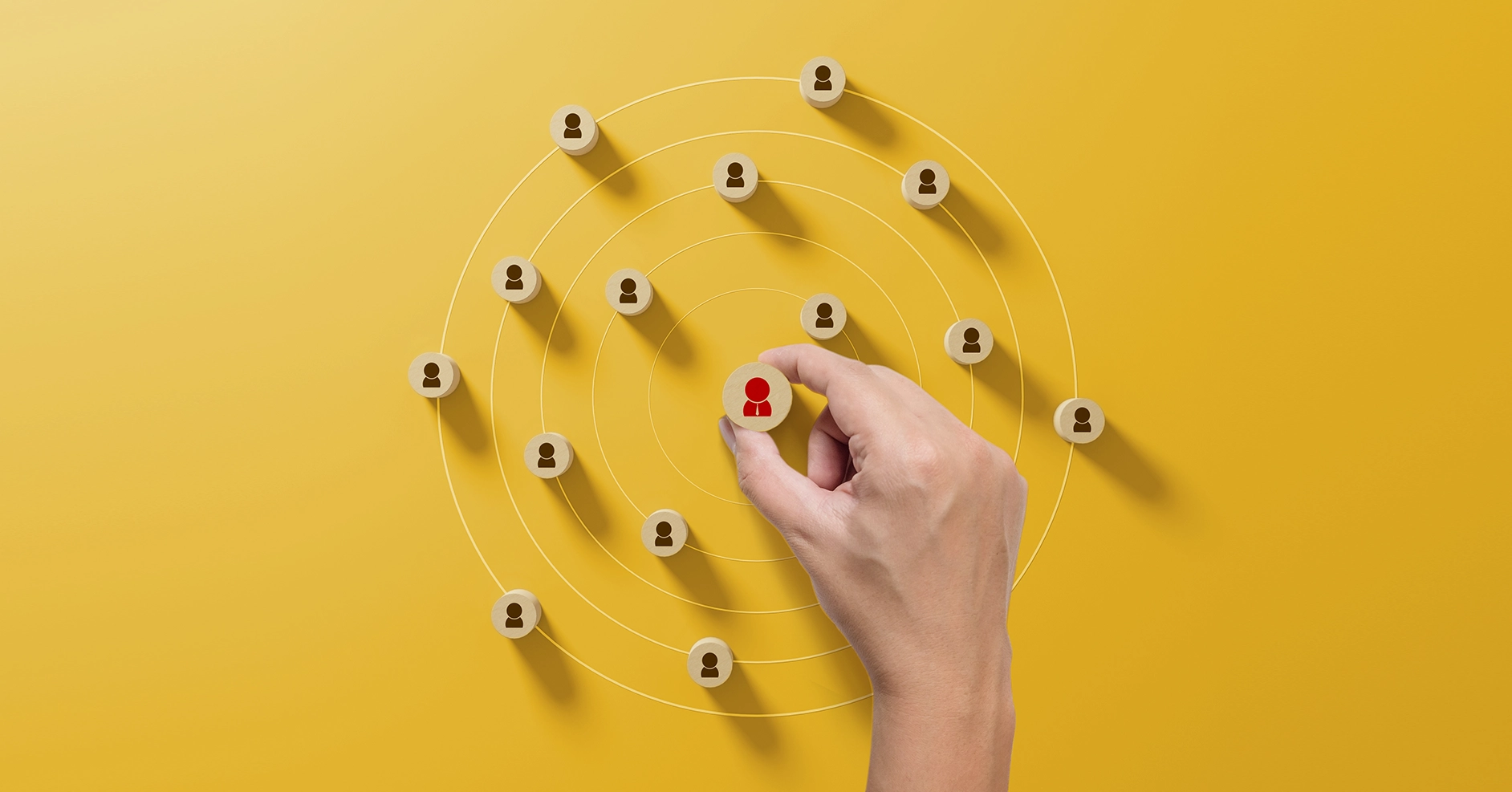 Dentsu Goes Digital with Complex Study Amidst Covid, Optimizes Cost, Saves Time