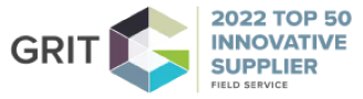 Brand logo