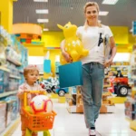 Idea and Concept Testing for Toy Company