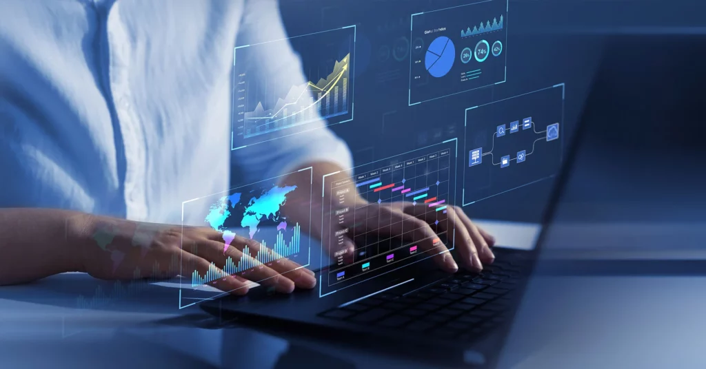 Medical KPIS and Portfolio Performance