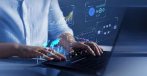 Medical KPIS and Portfolio Performance