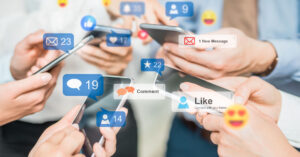 Meta Case Study