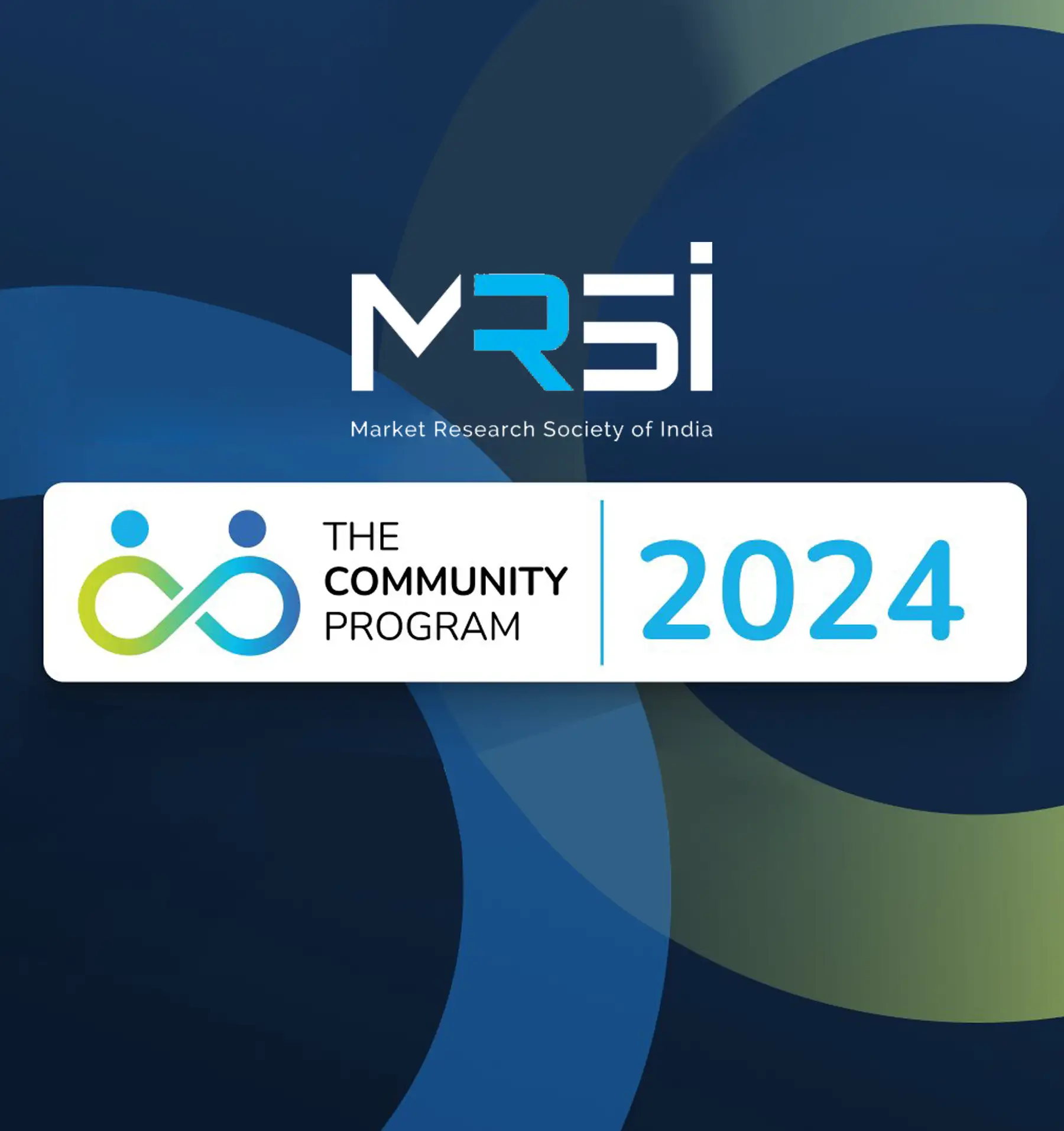 MRSI CSR Image