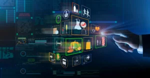 Multi Brand Multi Campaign Research
