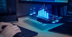 New Innovation in CPG Market