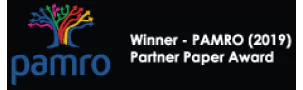 Brand logo